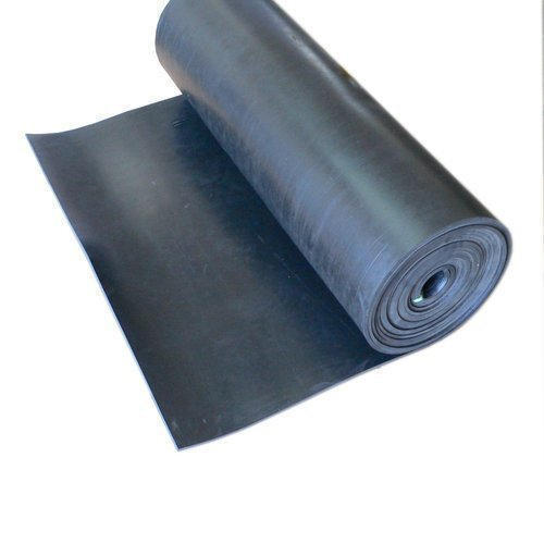 Reclaimed Rubber Market Insight | Outlook | Growth Analysis Report 2022-2028