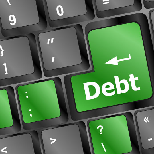 Debt Collection Software Market Insight | Outlook | Growth Analysis Report 2022-2028