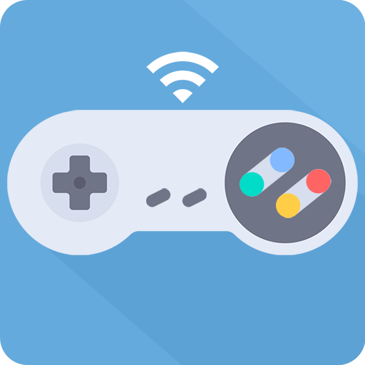 Virtual Controller Market Size, Key Players & Forecast Report to 2028