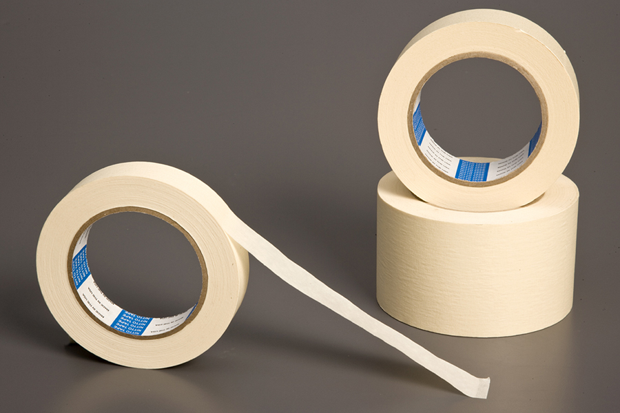 Paper Masking Tapes Market Insight | Outlook | Growth Analysis Report 2028