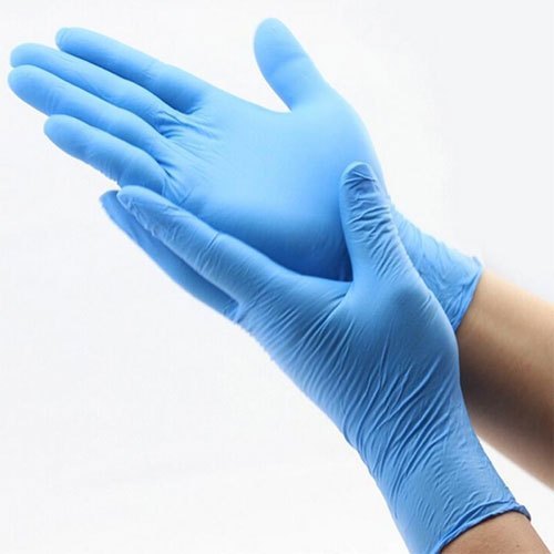 Nitrile Medical Gloves Market Share, Revenue and Growth Analysis Report Till 2028 | Value Market Research
