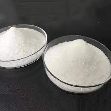 Solid Methionine Market share | Industry Analysis By Top Key Players, Demand, Growth factors to 2028