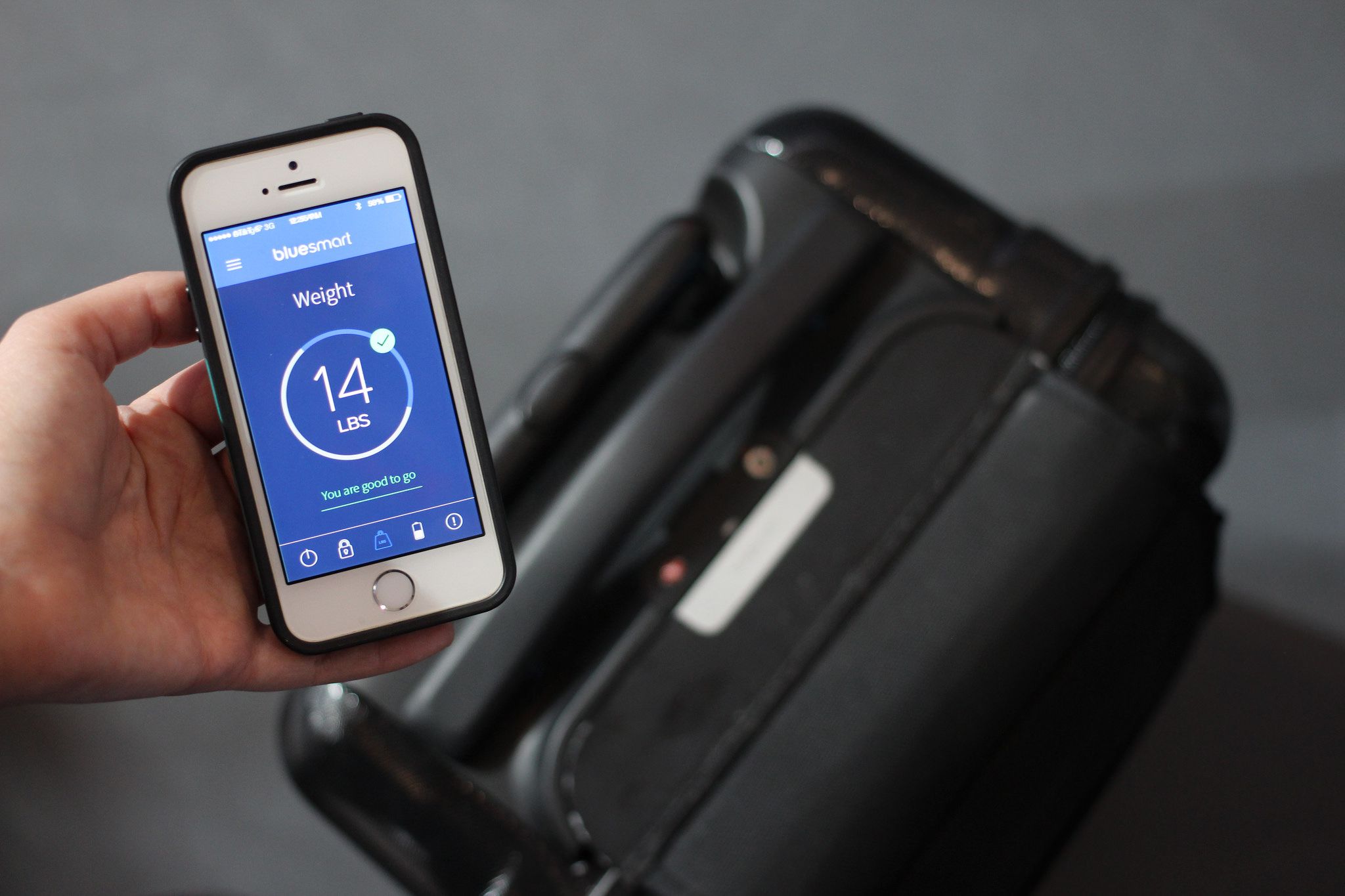 Smart Luggage Market Key Players, Latest Trades & Forecast Report to 2028