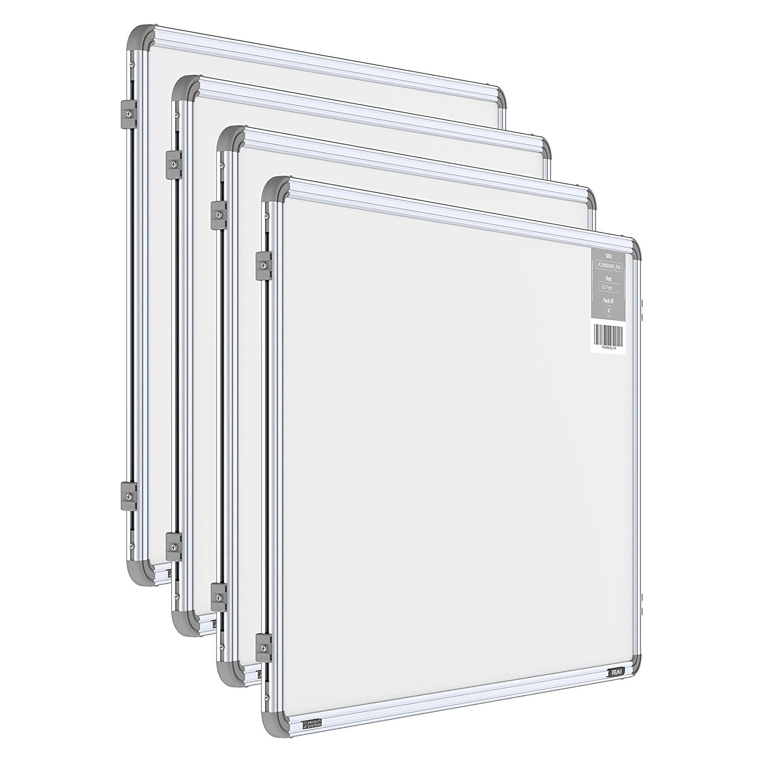 Enamel White Board Market Key Players, Share & Forecast Report to 2030
