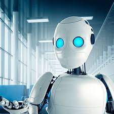 Humanoid Robot Market Key Players, Share, Dynamics & Forecast Report to 2028