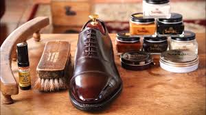 Shoe Polish Market 2022 Size, Dynamics & Forecast Report to 2028