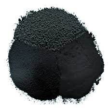 Carbon Black Market Trends, Share, Demand & Growth Analysis Report to 2028