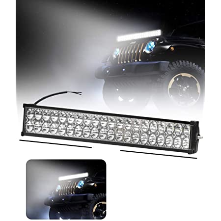 Automotive Light Bars Market Insight | Outlook | Growth Analysis Report 2028