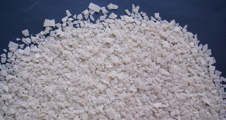 Naphthalene Derivatives Market Insight | Outlook | Growth Analysis Report 2030