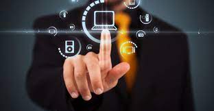 Enterprises Intellectual Property Management Software Market Report 2022-2028 | Industry Analysis By Top Key Players