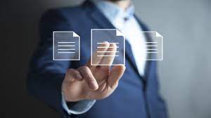Document Management System Market Share, Revenue and Growth Analysis Report Till 2028 | Value Market Research