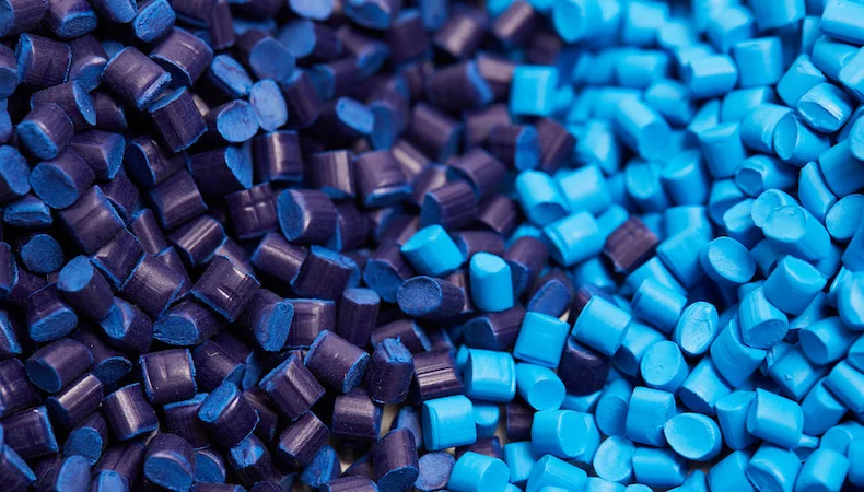 Polyether Ether Ketone Market Key Players, Share & Forecast Report to 2030