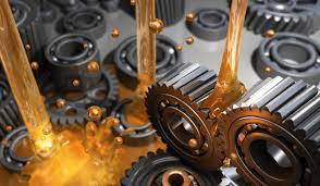 Specialties Of Lube Oil Refinery Market Trends, Share & Forecast Report to 2028