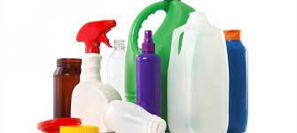 Rigid Plastic Packaging Market Insight | Outlook | Growth Analysis Report 2028