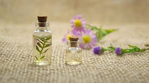 Flavor and Fragrance Market 2022 Key Players, Share & Forecast Report to 2028