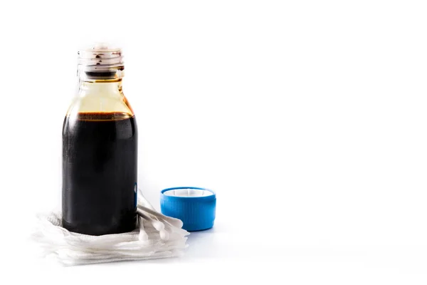 Povidone Iodine Market Share, Revenue and Growth Analysis Report Till 2028 | Value Market Research