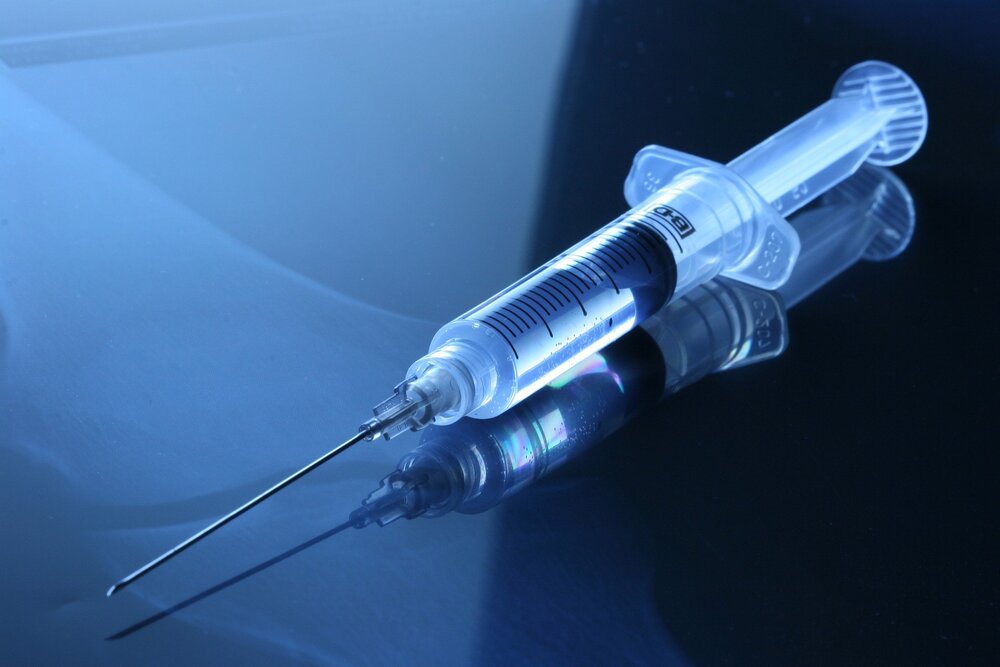 Cortisone Market Share, Revenue and Growth Analysis Report Till 2030 | Value Market Research