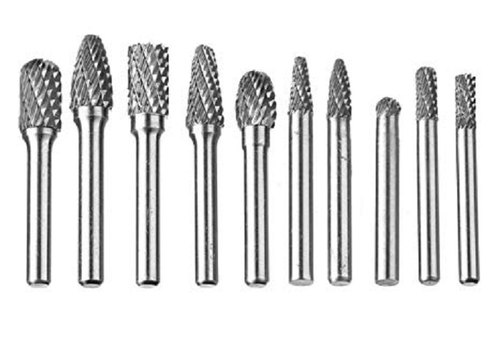 High Speed Steel (HSS) Metal Cutting Tools Market Report 2022-2028 | Industry Analysis By Top Key Players