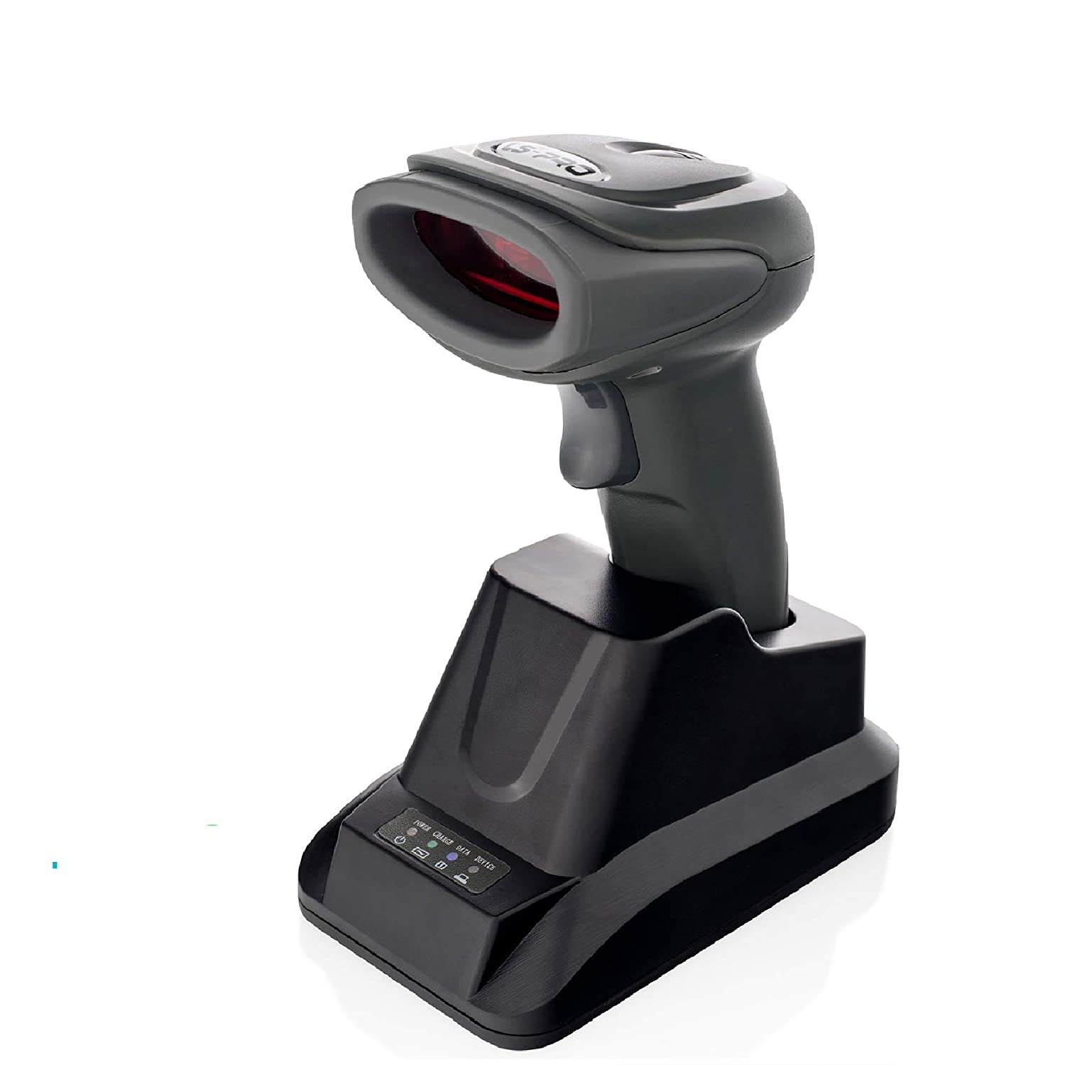 Barcode Scanner Market Key Players, Share & Forecast Report to 2028
