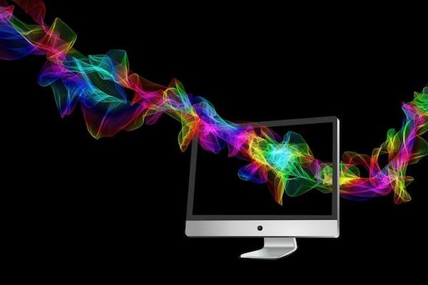 Consumer Electronics Mini LED Market Trends, Share & Forecast Report to 2028