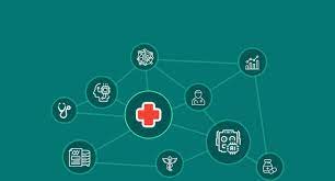 Healthcare Provider Network Management Market Size, Dynamics & Forecast Report to 2028