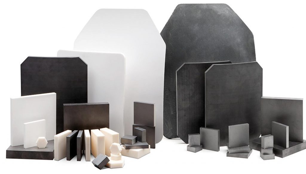 Ceramic Armor Market Key Players, Share & Latest Trades Report to 2028