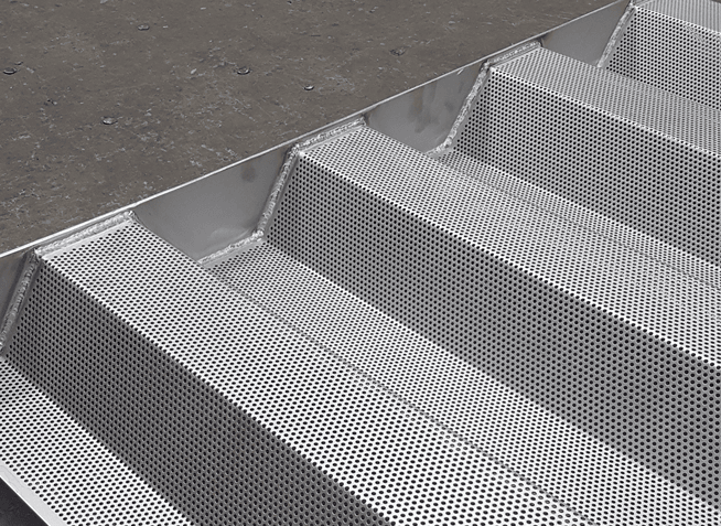 Heat Shield Market Trends, Share, Demand & Growth Analysis Report to 2030