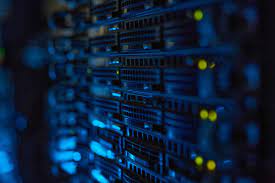 Data Center Accelerator Market Share, Revenue and Growth Analysis Report Till 2028 | Value Market Research