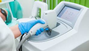 Aesthetic Laser Market 2022 Size, Dynamics & Forecast Report to 2028