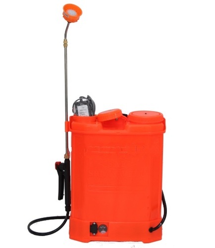 Agricultural Sprayer Pump Market Insight | Outlook | Growth Analysis Report 2028