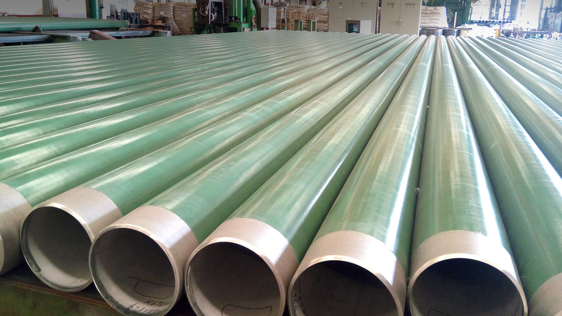 Pipe Coating Market share | Industry Analysis By Top Key Players, Demand, Growth factors to 2028
