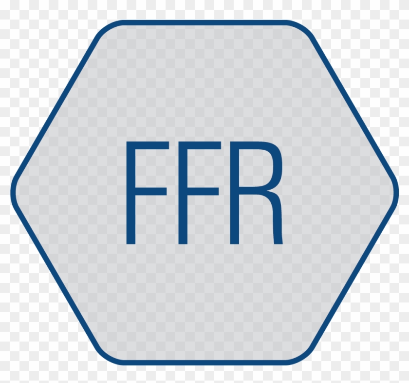 Fractional Flow Reserve Market Key Players, Latest Trades & Forecast Report to 2028