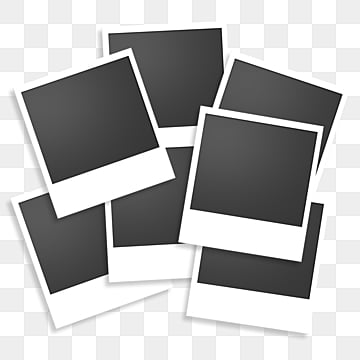 Photographic Paper Market 2022 Size, Dynamics & Forecast Report to 2028