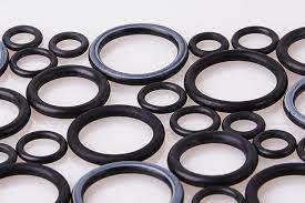 Fluoroelastomer Market Size, Dynamics & Forecast Report to 2028