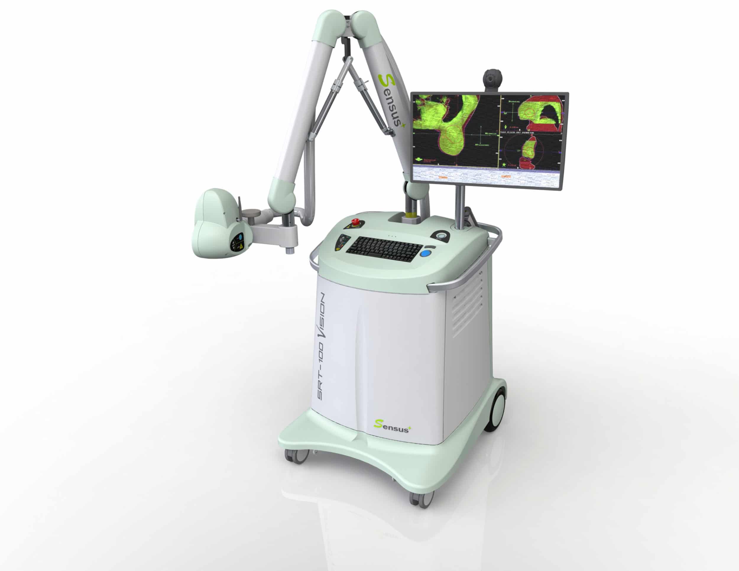 Superficial Radiation Therapy System Market Key Players, Latest Trades & Forecast Report to 2030