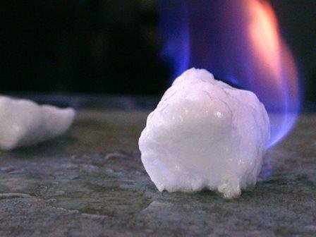 Natural Gas Hydrate Market 2022 Size, Key Players & Forecast Report to 2028