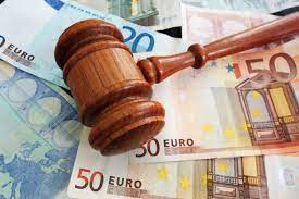 Litigation Funding Investment Market Key Players, Share & Forecast Report to 2028