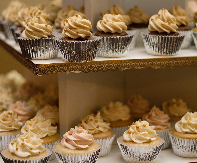 Cupcake Tray Machines Market Size, Dynamics & Forecast Report to 2030