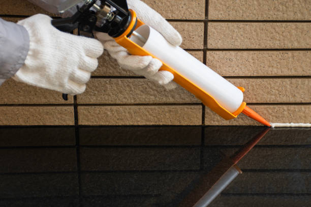 Construction Adhesives Market Insight | Outlook | Growth Analysis Report 2028