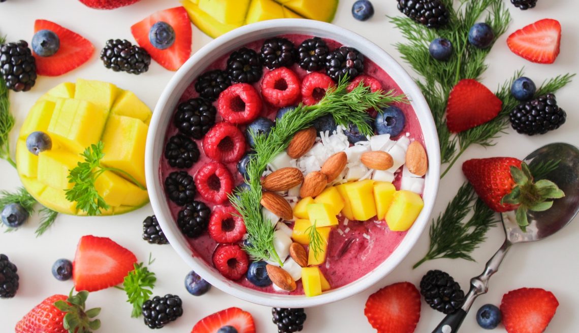 Organic Baby Food Market Trends, Share & Forecast Report to 2028