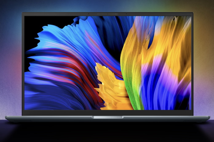 Global OLED Display Market Share, Latest Trades and Growth Analysis Report Till 2028
