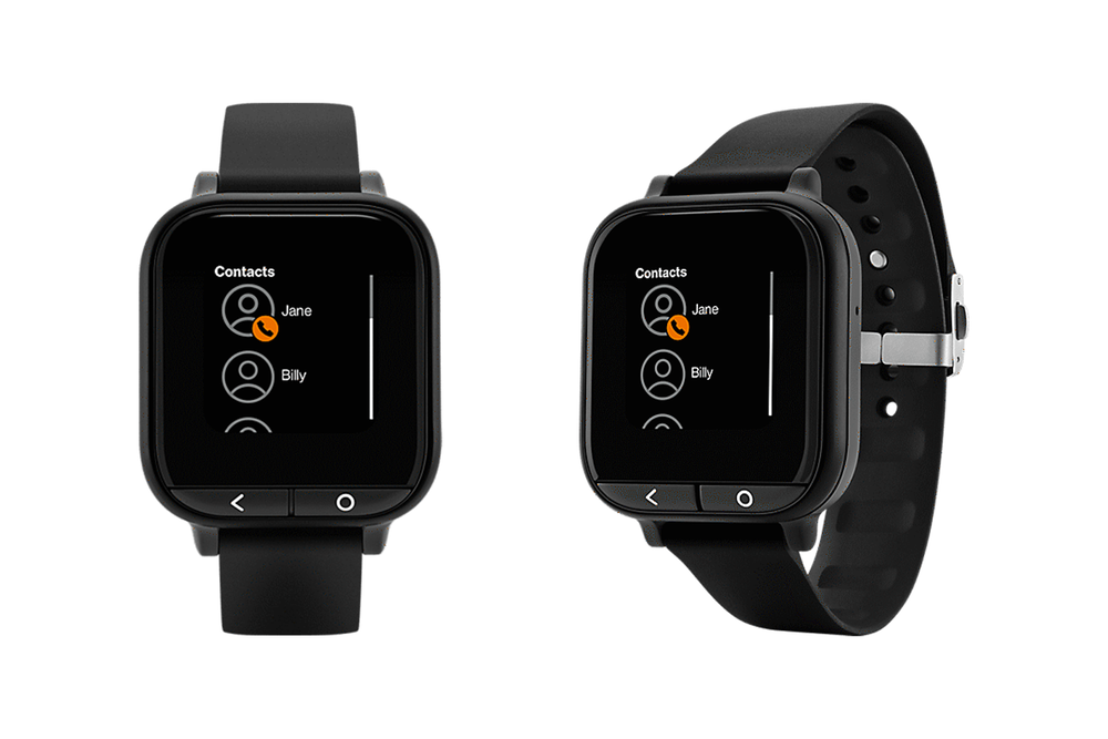 Smart Wearables for Hygiene Market Insight | Outlook | Growth Analysis Report 2022-2028
