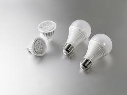 Energy Efficient Lighting Technology Market Key Players, Share & Forecast Report to 2030