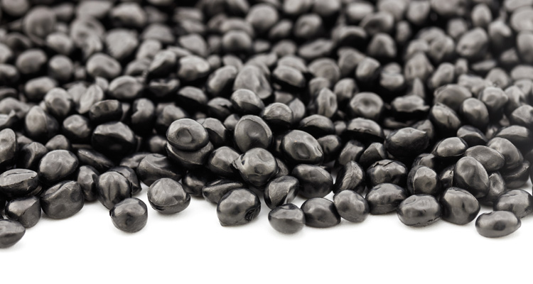 Specialty Carbon Black Market Insight | Outlook | Growth Analysis Report 2028