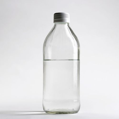 Food Grade Alcohol Market 2022 Key Players, Share & Forecast Report to 2028