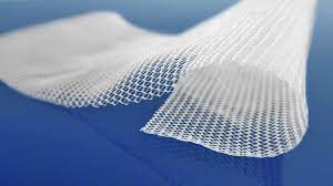 Global Surgical Mesh Market Share, Latest Trades and Growth Analysis Report Till 2030