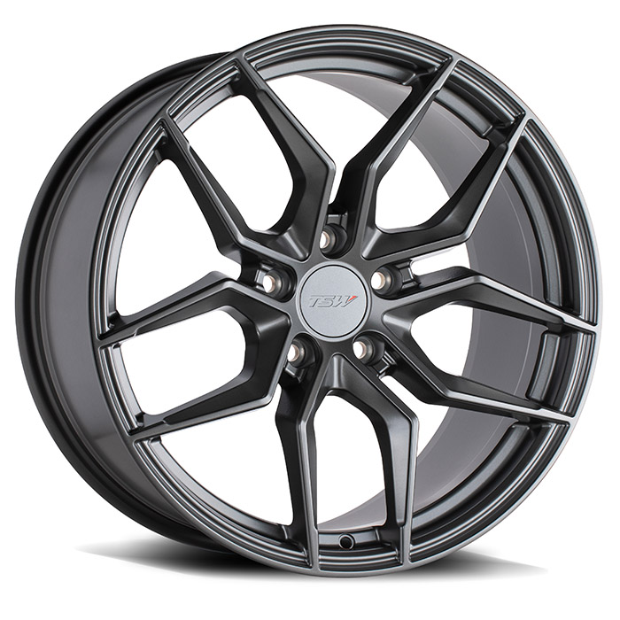 Alloy Wheels Aftermarket Market Insight | Outlook | Growth Analysis Report 2028