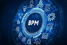 Business Process Management Market Insight | Outlook | Growth Analysis Report 2028