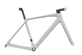 Bicycle Frames Market Share, Revenue and Growth Analysis Report Till 2028 | Value Market Research