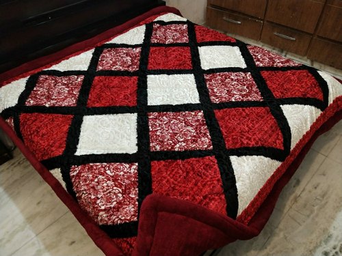 Quilt Market Insight | Outlook | Growth Analysis Report 2022-2028
